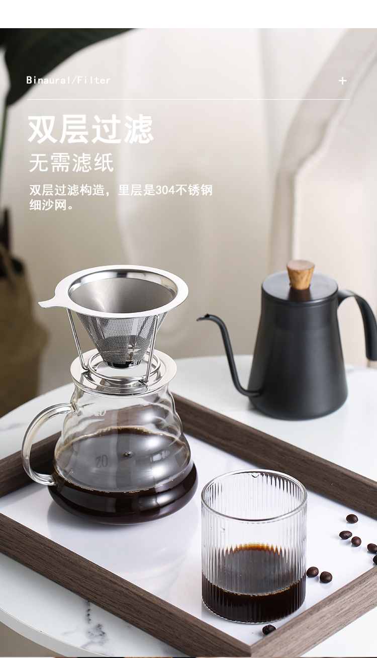 咖啡滤网_03