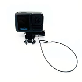 钢丝绳;钢丝绳索具;办公文教五金