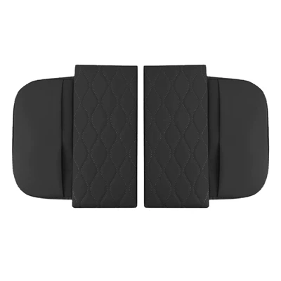 Central Protective Cover Interior Modification | Armrest box pad