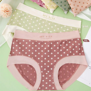 �а�Ī�������c�W����ѝ�^Ů�o����߅�ߏ��p��͸�����mŮʿ����ѝ