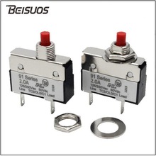 91�^�d���o���^�����o�_�P����ĸ�|ƬС���O���·��늙C���D���o