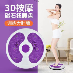 Ť���P�����C���ý�������Ť���C�\����е�p����ȼ֬��