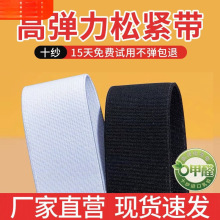 ���Ĵ�С��Ƥ���ѝ�ɾo�K�xѝ���ɾo���ߏ������üӺ�ͯѝ