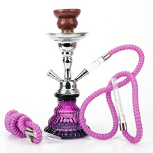 �羳�S�ҹ�؛С̖�p��ˮ�����FƤ�����¿������shisha hookah