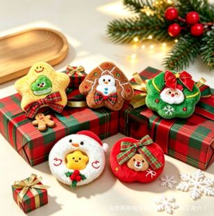 �}�Q���hϵ��ë�q���В���}�Q���b���ż耳׿۰������С�YƷ