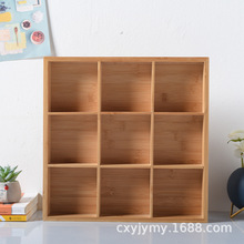 оŌmռ{ʽɹӾͲ߲~ռ{иcb