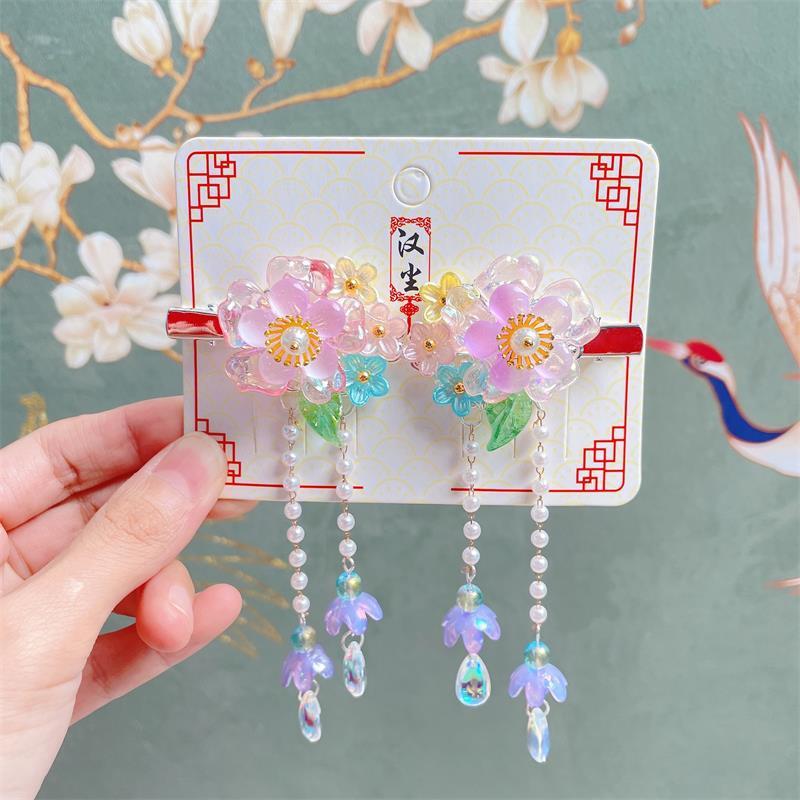 AD7A6B3CC5DD81DAB18CF71DB6D741