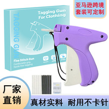 ���R�d΢�͵��Ƙ���ֱֳ�yʽ�p�x�C�˺���С���zᘘ����ٿp�x��