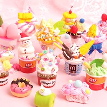 �������������Ʒ���Ʒ��������Ʒ�����豭ͯ�����z�����ֹ�diy