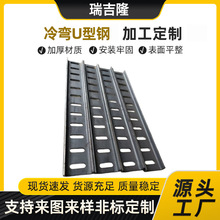 �䏝��� U��䓏S�Ҽӹ����NҎ��Ľ��٘�ܲ�ʽ�����\C���