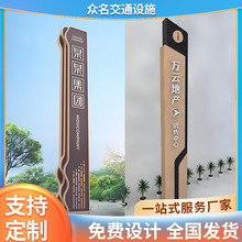 ���͑��ⲻ�P䓾��񱤉���ҕ���̈�ָͣ·�ƏV����