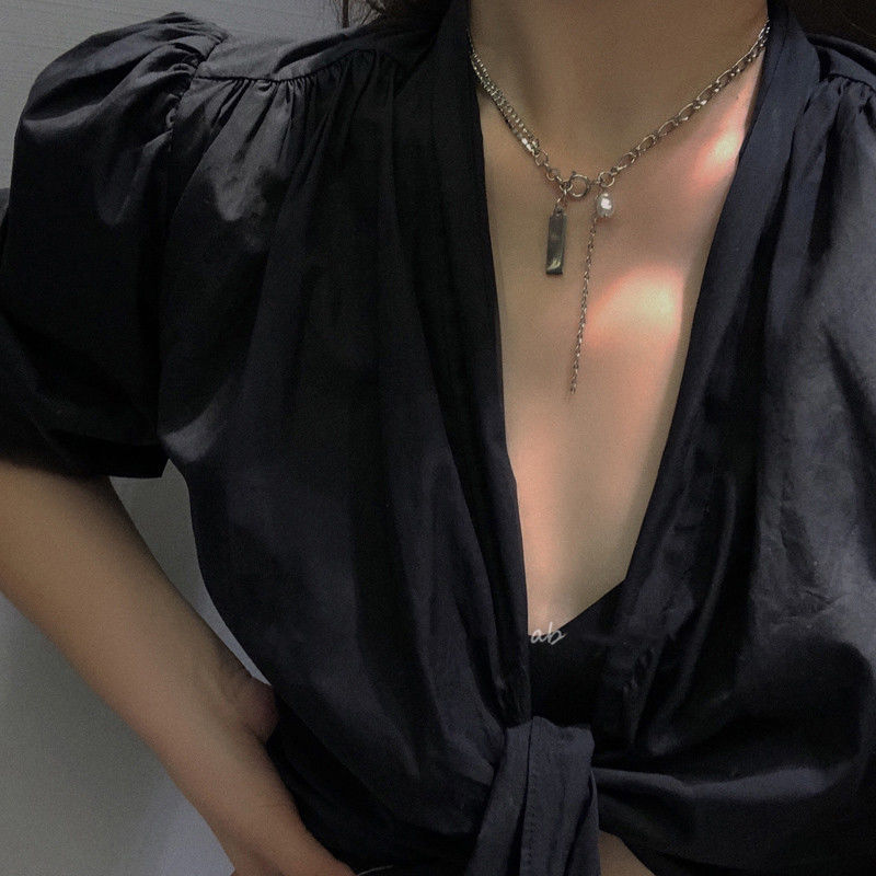 i2uUjf6mxdTrdS49SAR9xBsWJp1EqYDzW5Eu