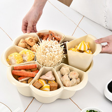 ��偱P�˱P�ָ��߲�ƴ�PʳƷ���Ӻ񺆼s���Dϴ�˞rˮ�@�N����˱P