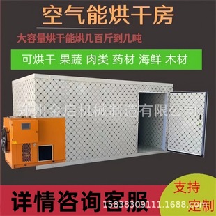 ߜؿ՚ܟúəC Lѭhʽ~r~O