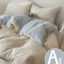 AƷļ׼ȫ2025¿W״αױ4