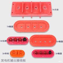 Ͱl늙CMӾӾ崬_PӾ^N