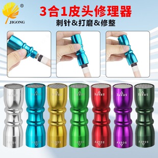 ̨����Ʒ ������� ̨��U3��1���� ����Ƥ�^������������̨����