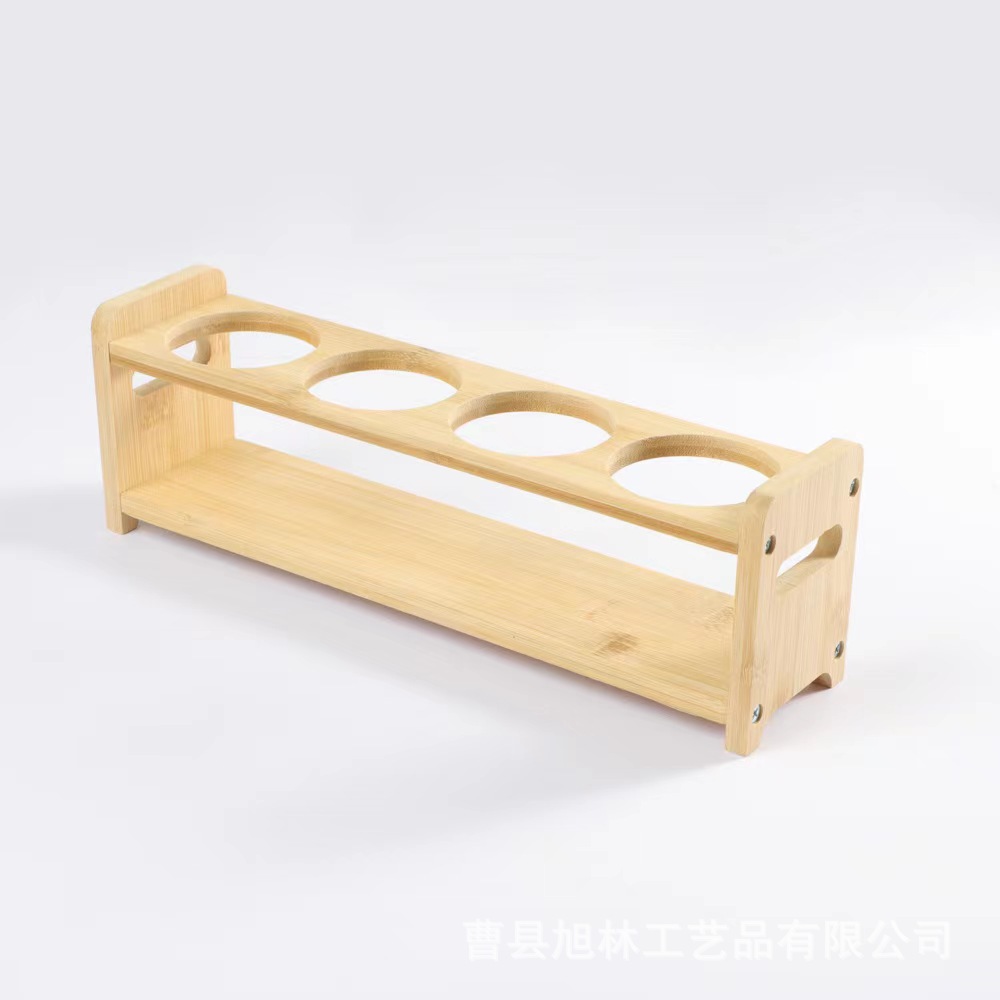 dd92961e7f7c54a51870d1f5cdc89a