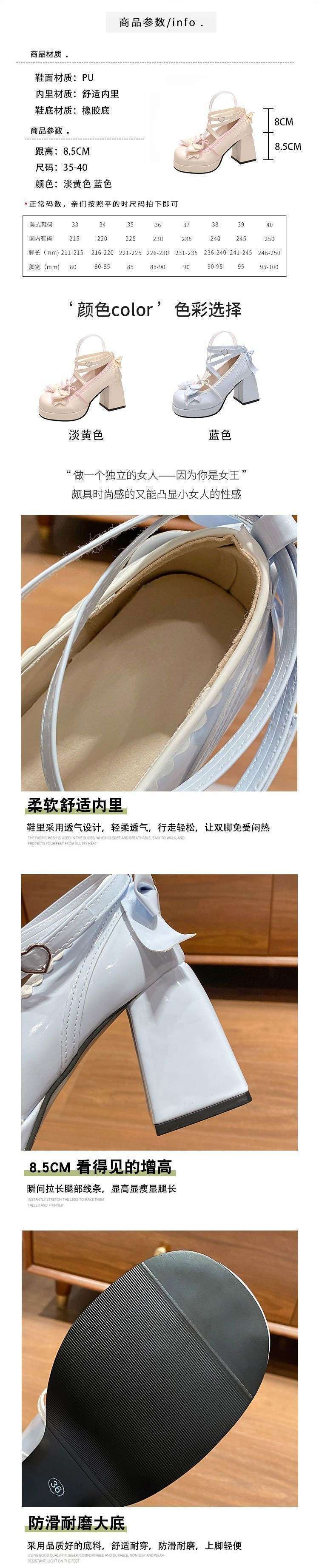 b792b6ce-b925-435e-acdf-fc106e5fd9b0.jpe