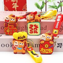 �羳���NƷ���wܛ�z����ϵ�п�ͨ���ӽ≺���k�b����[���Y��