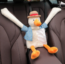 �W�t܇�d�����Є���ɐے�ʽ��ꖰ�鼈����܇���܇����Ʒ��ȫŮ