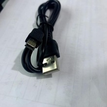 mp3��늾�mp4����t�Ϳ�v3��ʽ����ڳ�����{����������C������