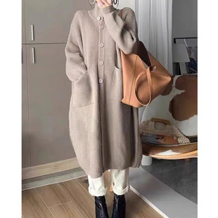 �nϵ㼑��L���Ië��Ů���ſۼ�ɫ�L��ᘿ��_�����L������Ů����