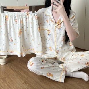 �ļ�͸����녶��޶���˯��������ins�ɐۿ�ͨ���I�_�ۼҾӷ�