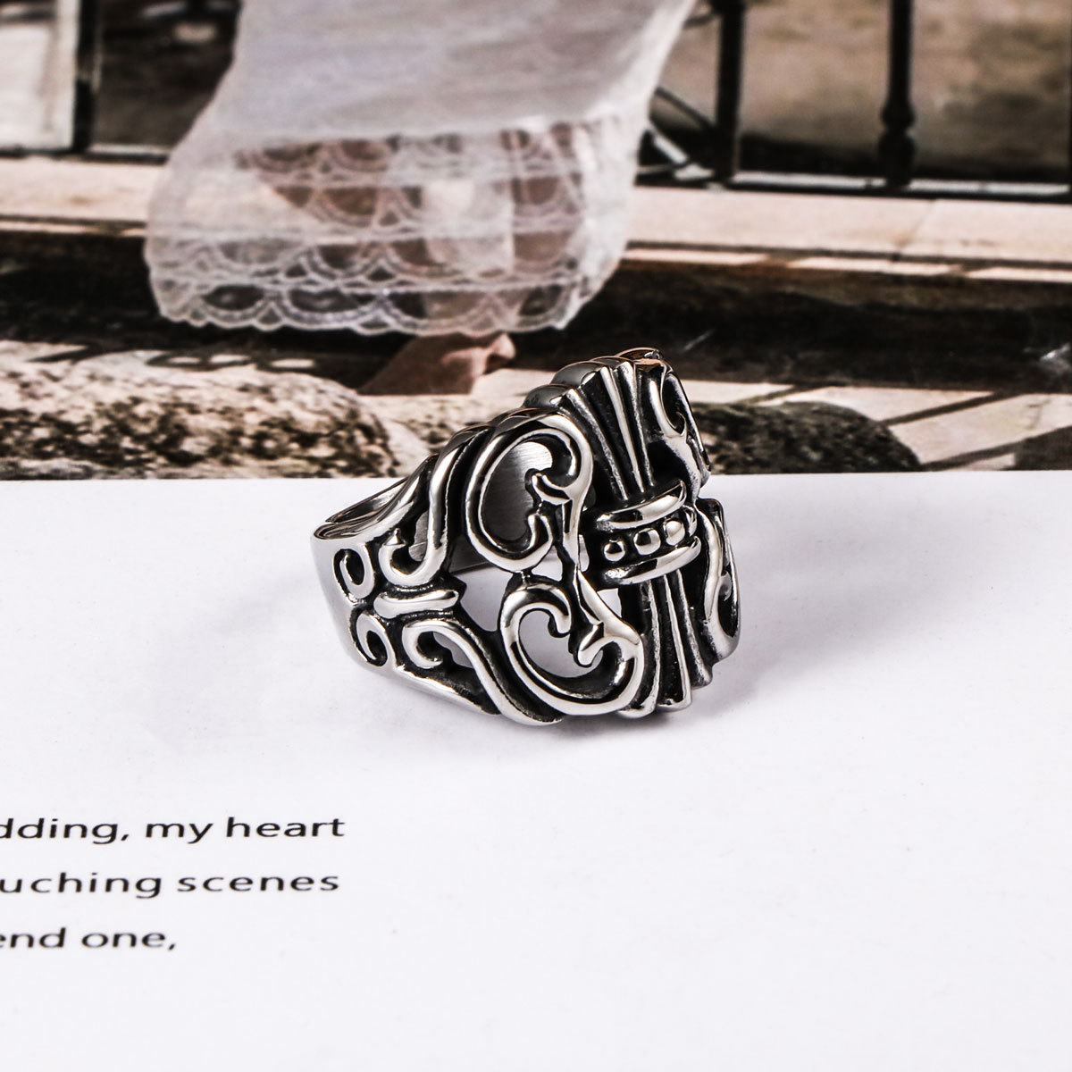 �ֻ�����������ʿ�Ѹֽ�ָ��˸���ʮ�ּ�ָ��ŷ���羳��Դ