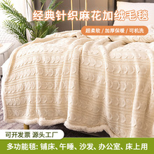 �Ҽ����s��ɫ�r�КWʽ�w̺ᘿ��k����ë̺���y���{̺�Ӻ�̺�ӱ���