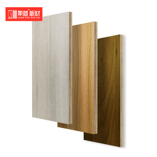 ������Ӱ匍ľ���Ӱ�18�h���Ҿ����ӹ���߅���д�י��w�ӹ���