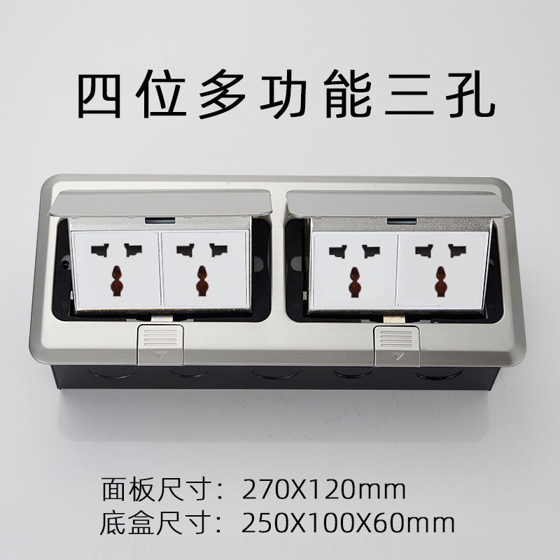 ��ó�羳����ŷʽ�ذ��������ʽ˫������ַ�ˮ�������Ӣʽ��ʽ