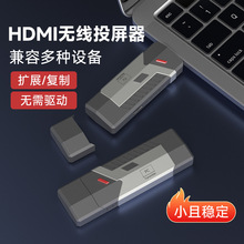 HDMI�o���l��������o�����L��1080P�o����ݔ50��HDMI�o��Ͷ����