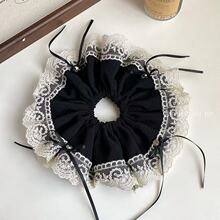 �n��ins���c�lȦ����l�KŮ2025�¿��nϵ�߼����^�K�������^�l�