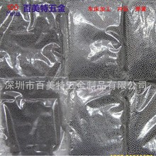 不锈钢钢珠3.96，4.76，5，6，7，8，9，10各种大小规格钢球碳钢