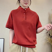 �n�漃ɫ���I������T��Ů�ļ��¿��@�ݚ��|��ˇ���¶���