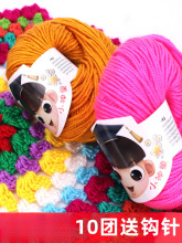 ������ë��4����]��С��ͯ�д־��hЬ����ż �����������򌚌���