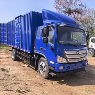 �羳���� ����W�R4��2  5��2��ʽ؛܇ ���������p�������\ݔ܇