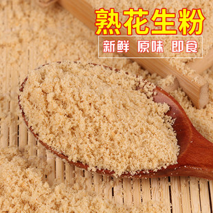 �Fĥ������������Ó֬���컨���۲����Ͳ��Y�K�����������ϳ�����