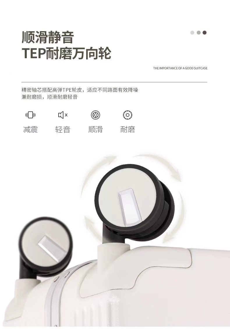 c69846a480d31ba990ce3a22ffc003