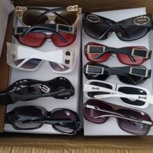 �s����ʿŮʿ�n�����R �����⾀�R�L�R ��Ů�������R̎��؛��Ԫ��