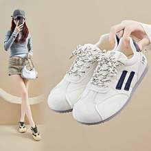 ��ʺ�Џ͹ŵ�ӖЬŮ��2025�¿��＾ܛ�װ����\��Ьƽ�׷������eЬ