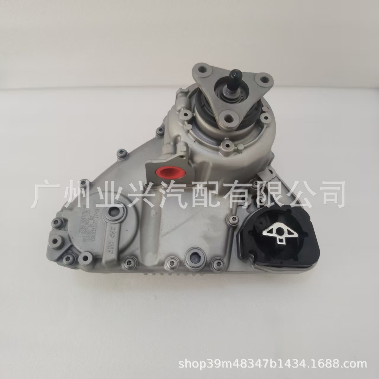 27107643751 Is Suitable for Bmw Atc450 Transfer Case 27107639271/27107635753