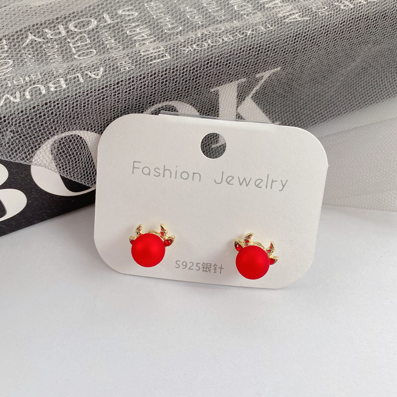 微信图片_20211215230030