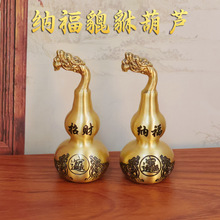 �~��ɫ���^��ؔ�{�����J����[���Ҿ�������ؔ�M���ٸ����J�[��