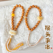 ������^�ִ��A�������ҷ���������朌W���OӋ��ɐ۷���؈�ֳ�