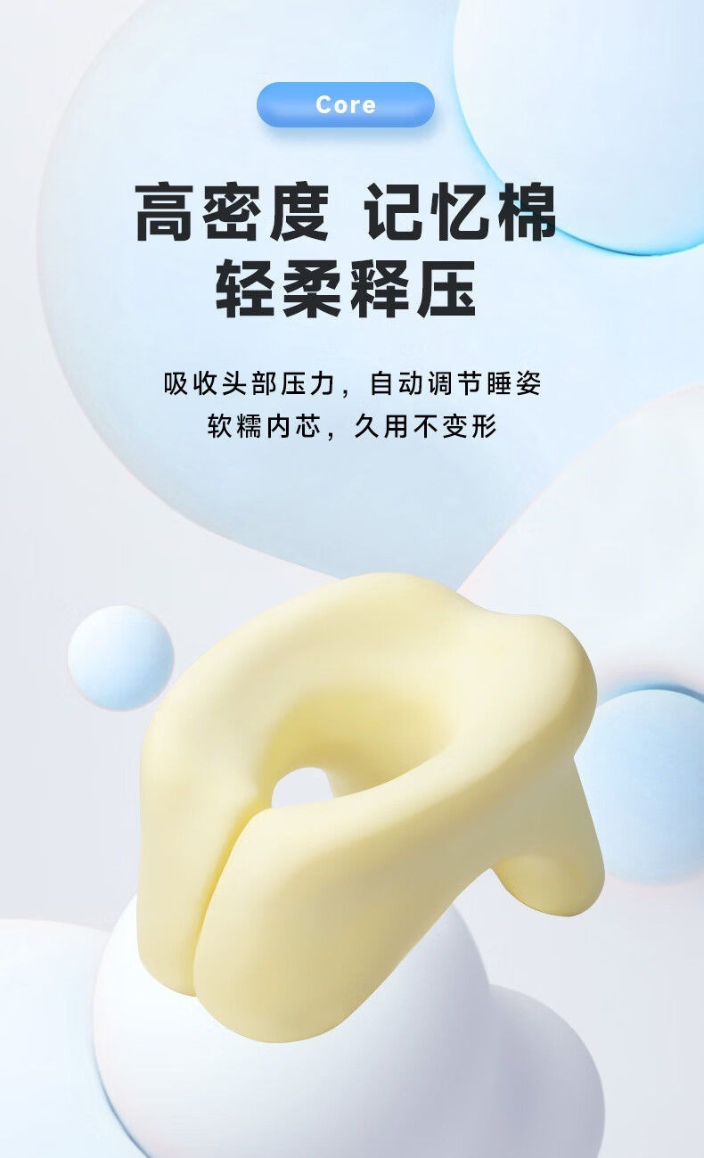 2923467e-0fe2-47cb-aeab-162c44aa160a.jpe