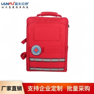 �{�� �C�ϵ���������������� �˷������� ��Ԯ���Y�����