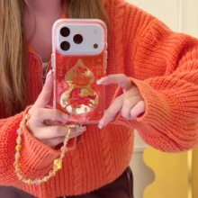 ����J��ؔ�R�m��iPhone17promax�O��15�֙C��16pro���o��14����