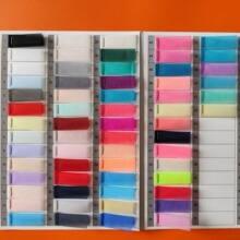 �¿�W������ �\�]20D��ʿ�����W�� ֲ�q�C��ײ� �B��ȹ�Y������